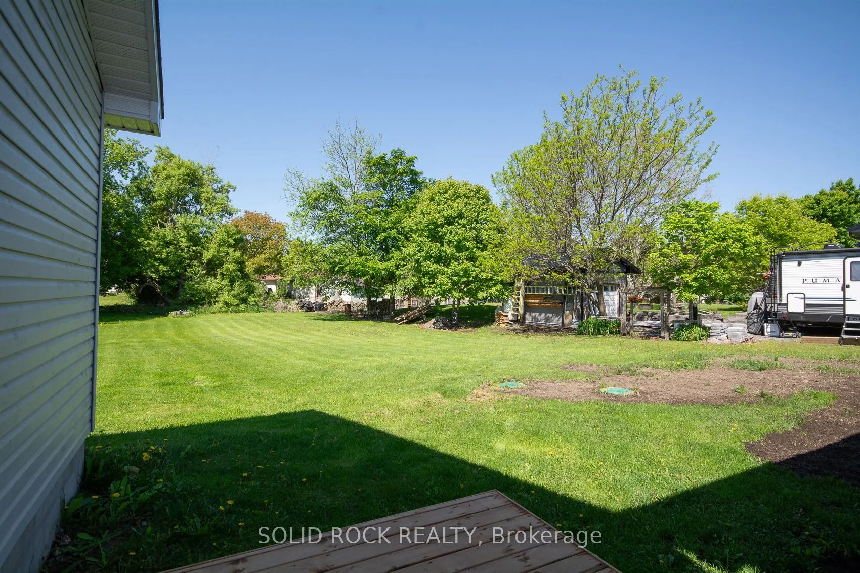 3230 Yorks Corners Road