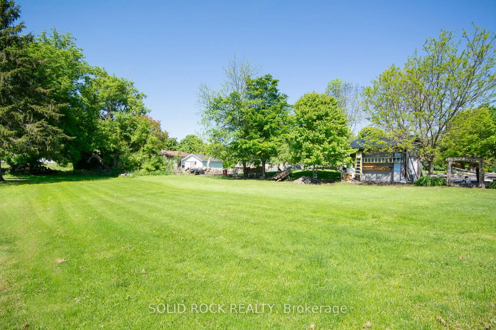 3230 Yorks Corners Road