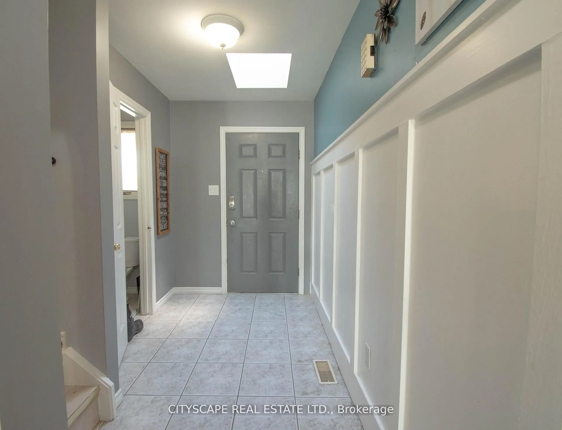 59 Romy Crescent