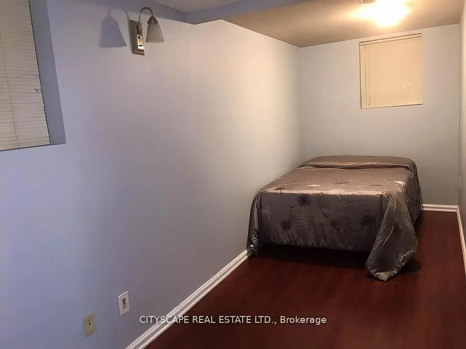 59 Romy Crescent