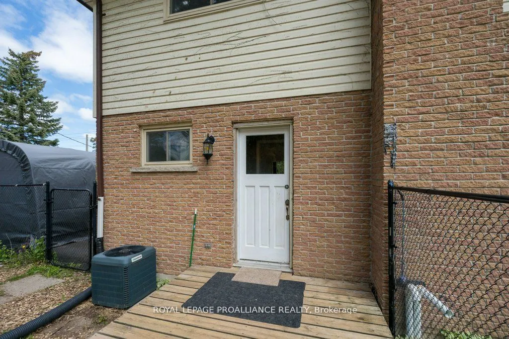44 Sidney Street
