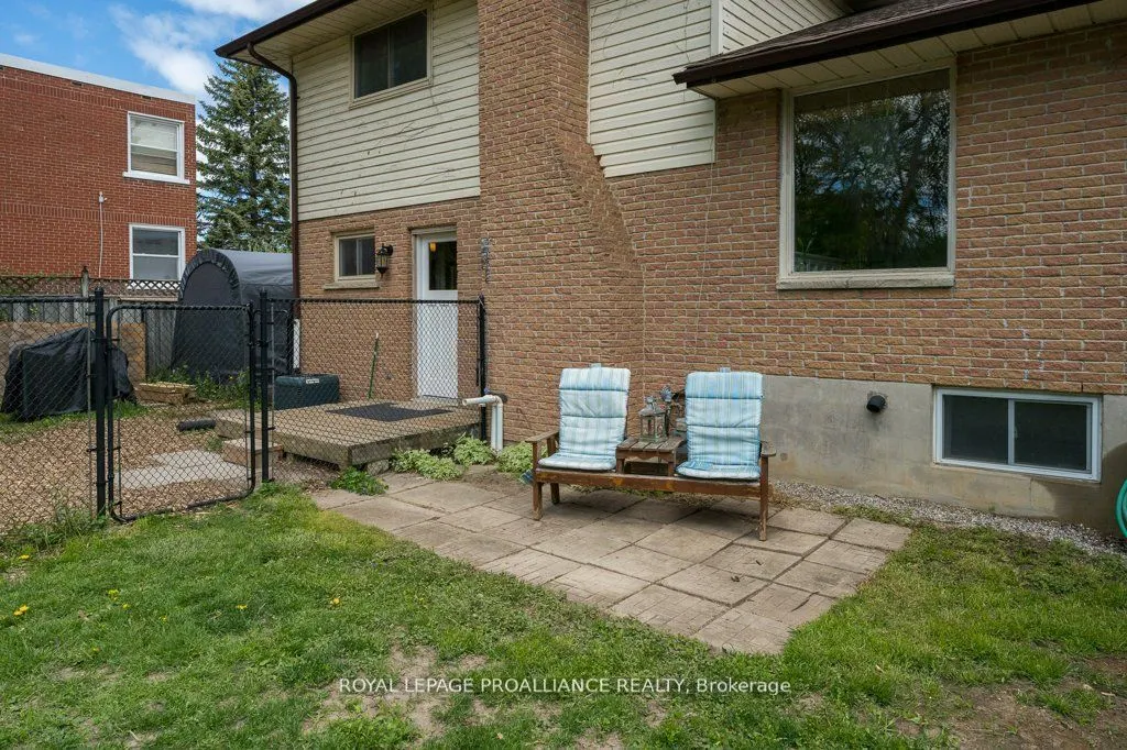 44 Sidney Street