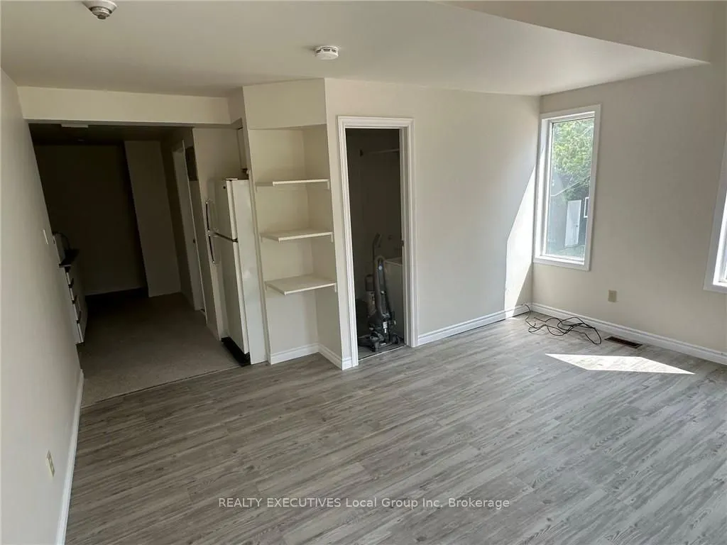 510 Valois Drive