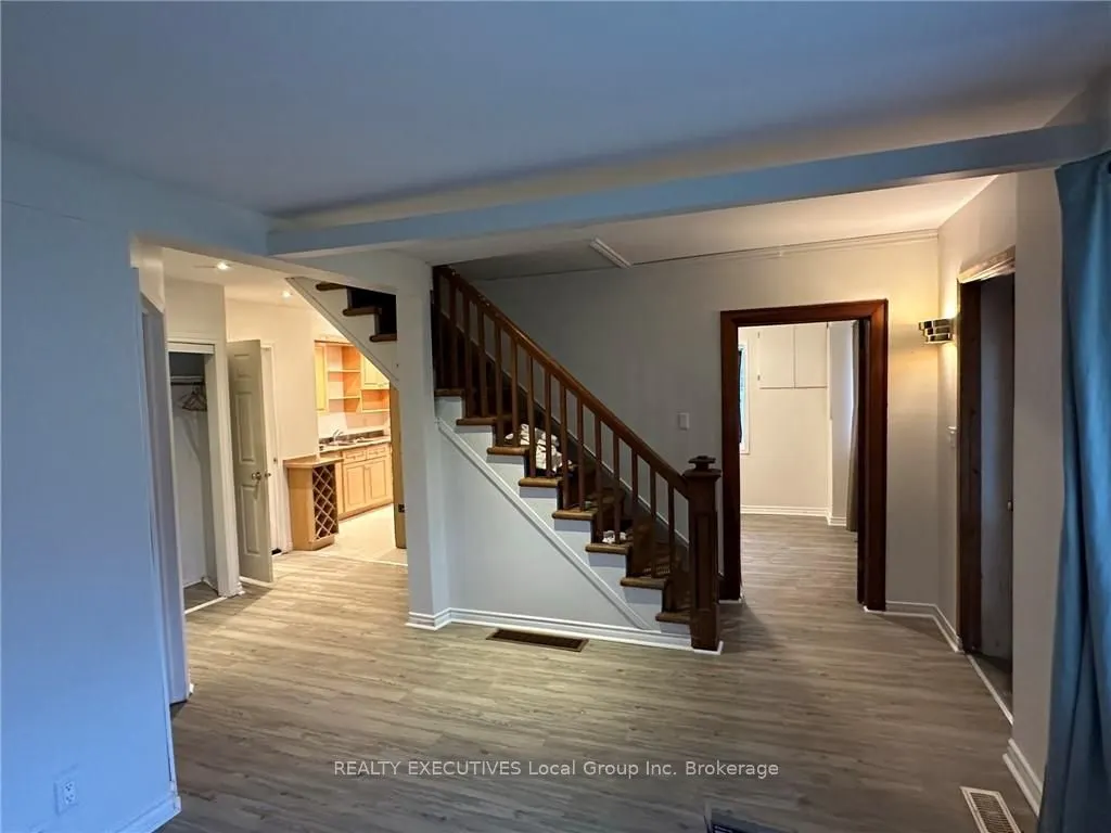 510 Valois Drive