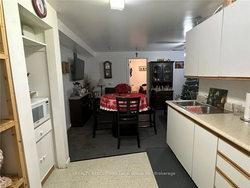 510 Valois Drive