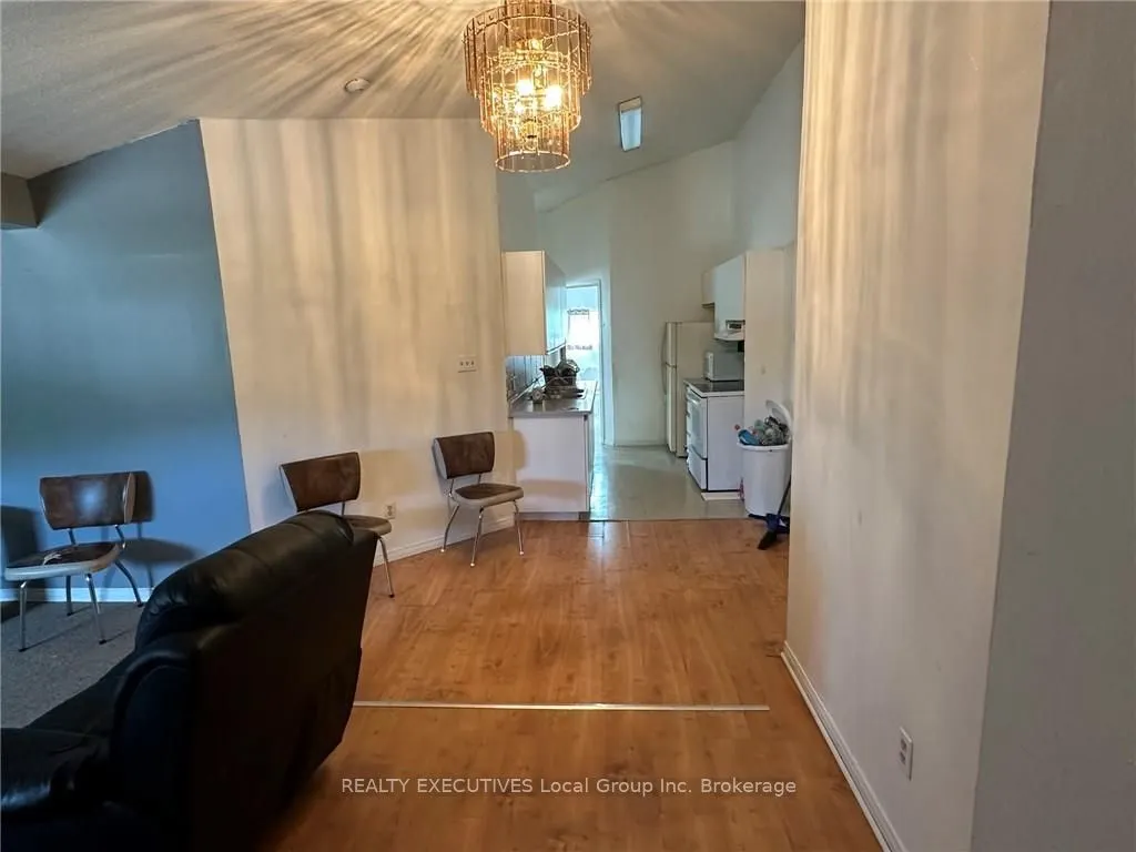 510 Valois Drive