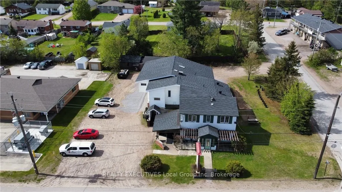 510 Valois Drive