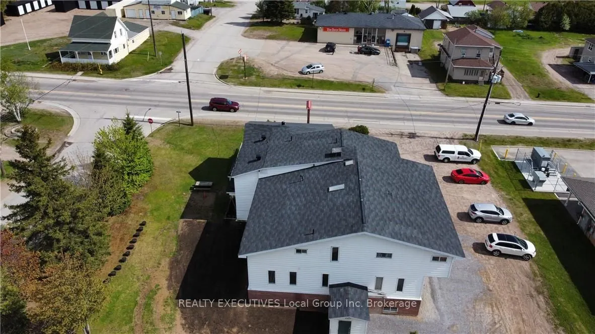 510 Valois Drive