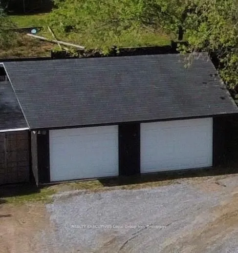 510 Valois Drive