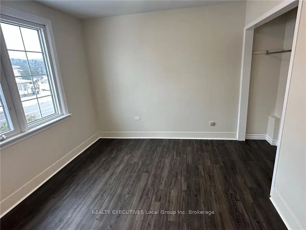 510 Valois Drive