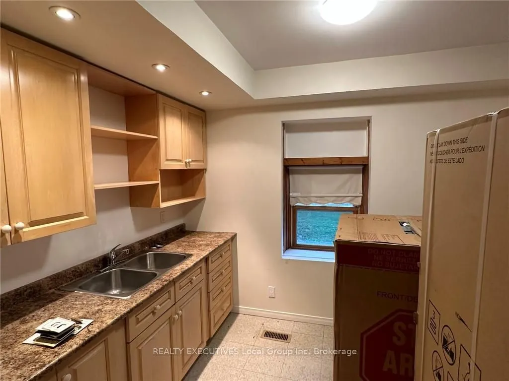 510 Valois Drive