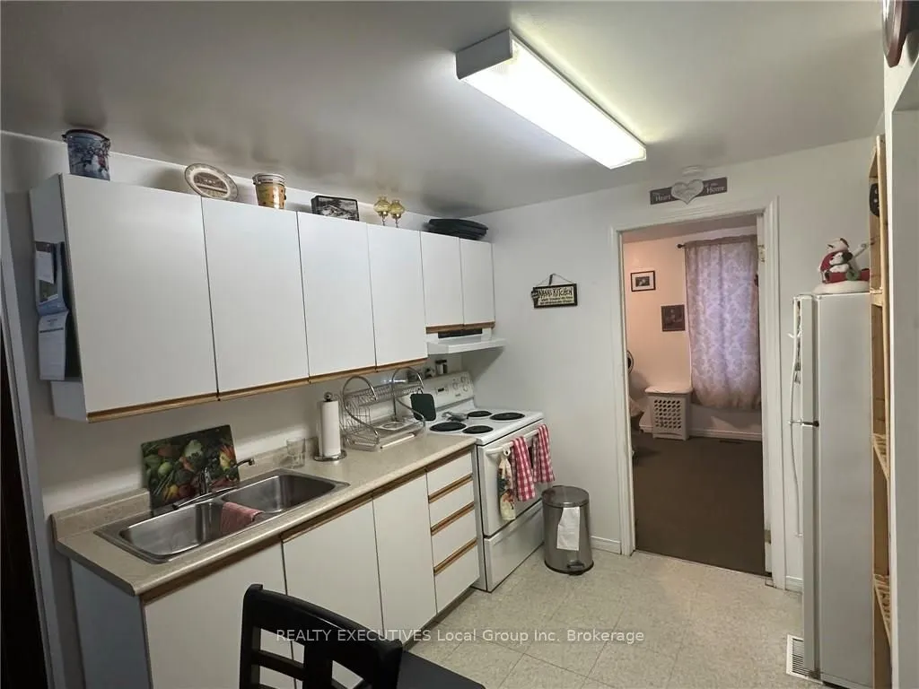 510 Valois Drive