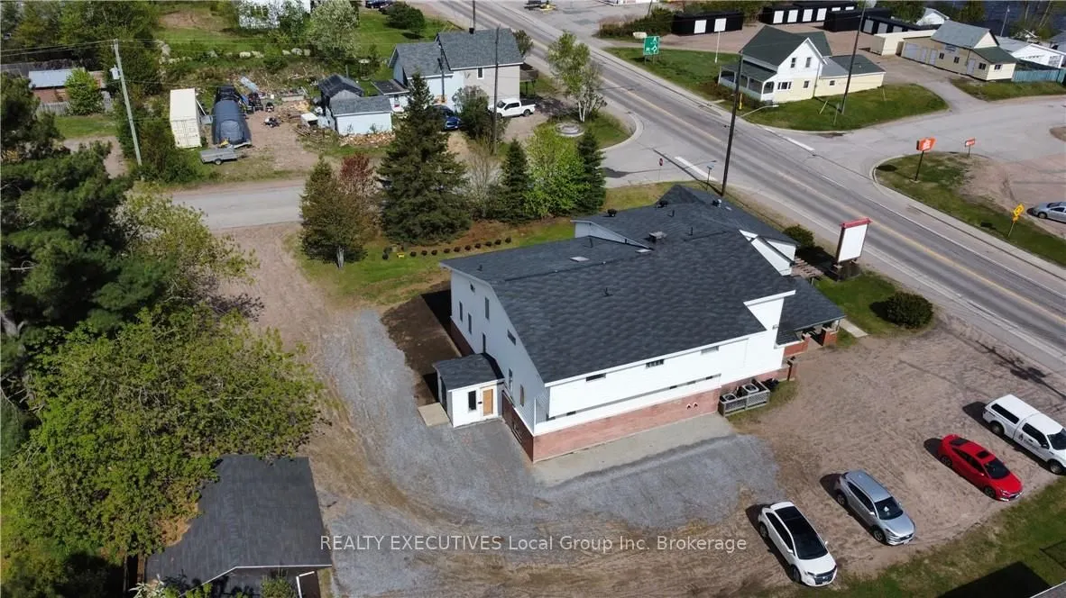 510 Valois Drive