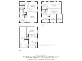 1316 Sir Sam's Road