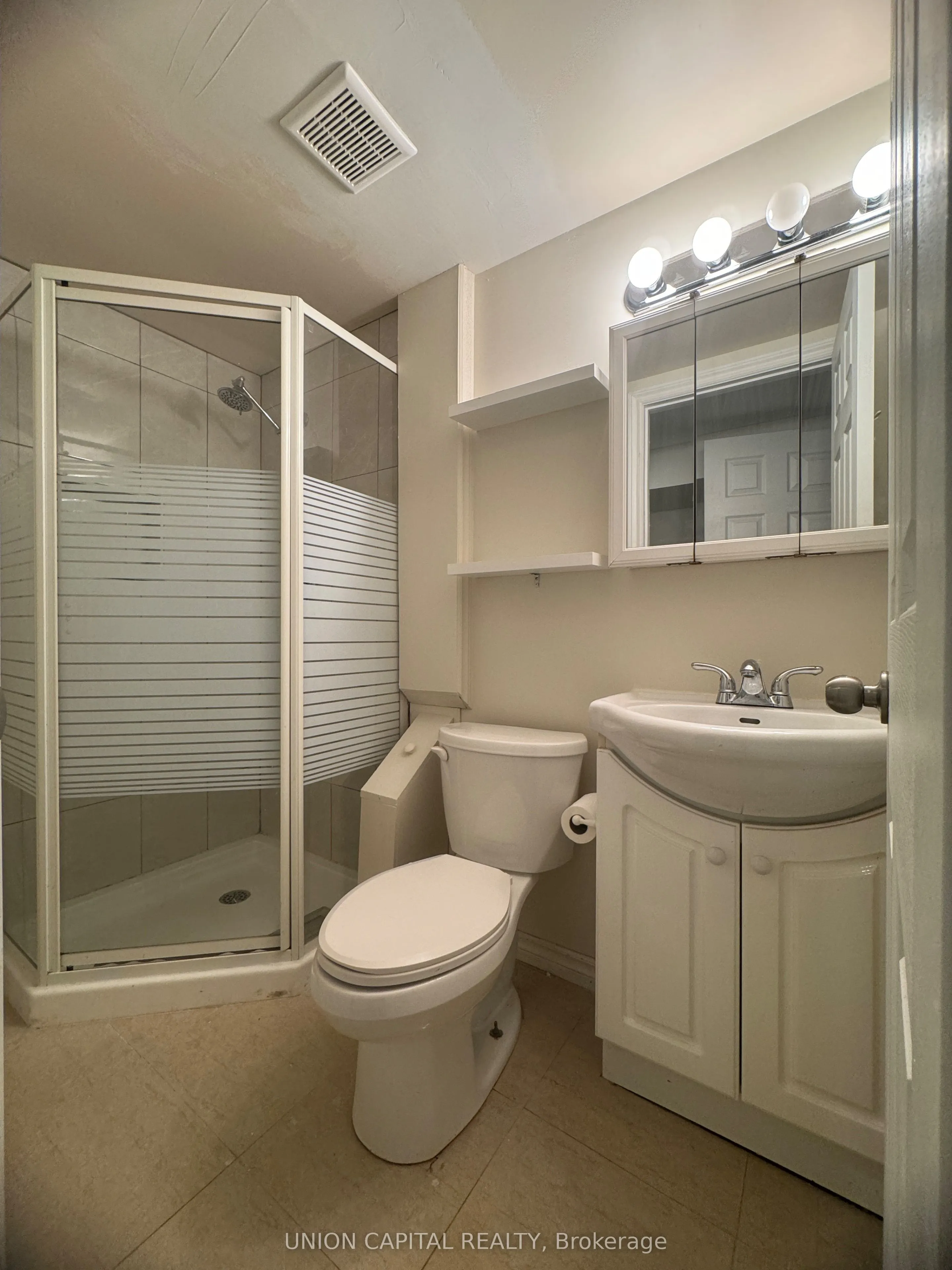 26 Blackthorne Avenue, #BSMT