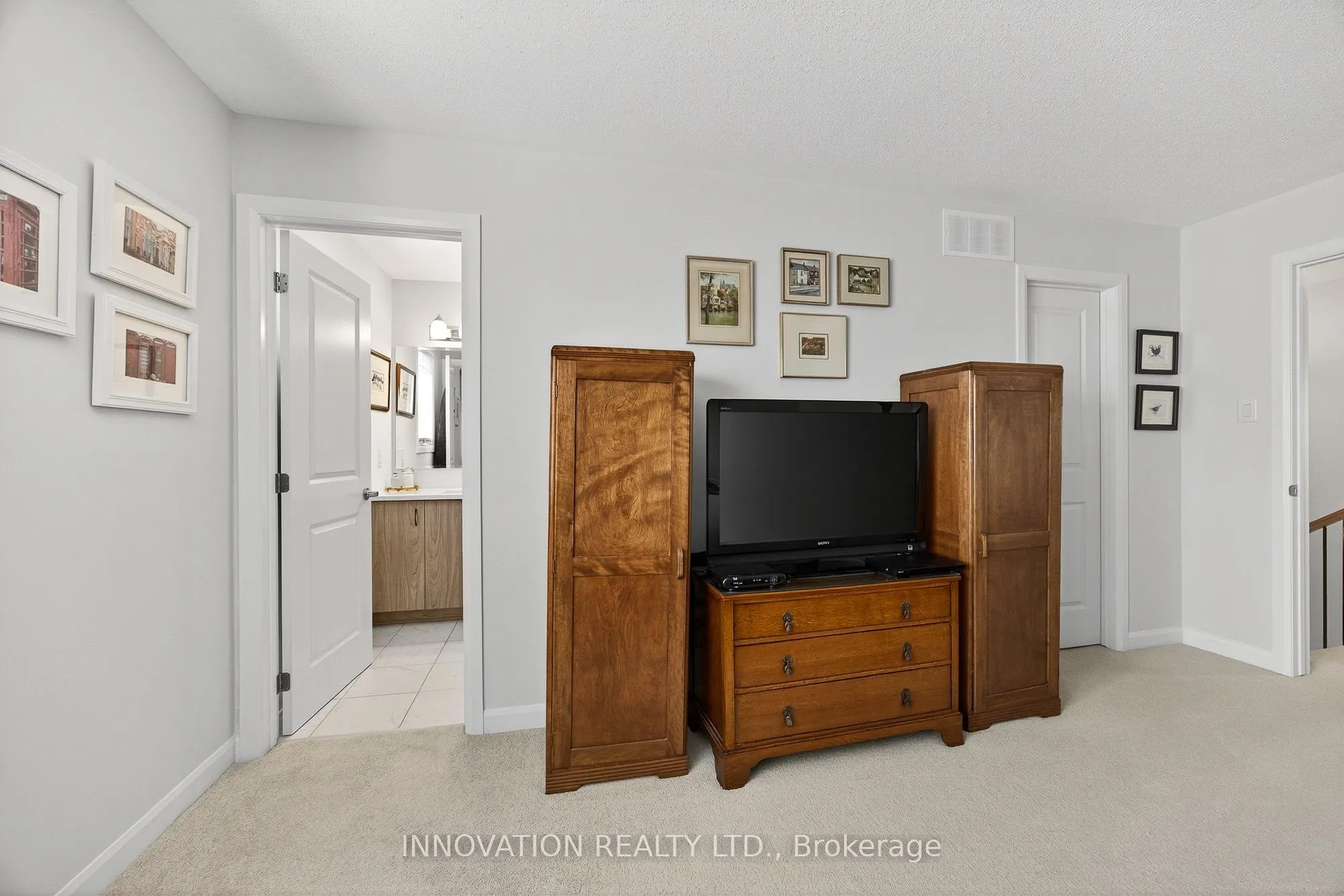505 Moyard Drive