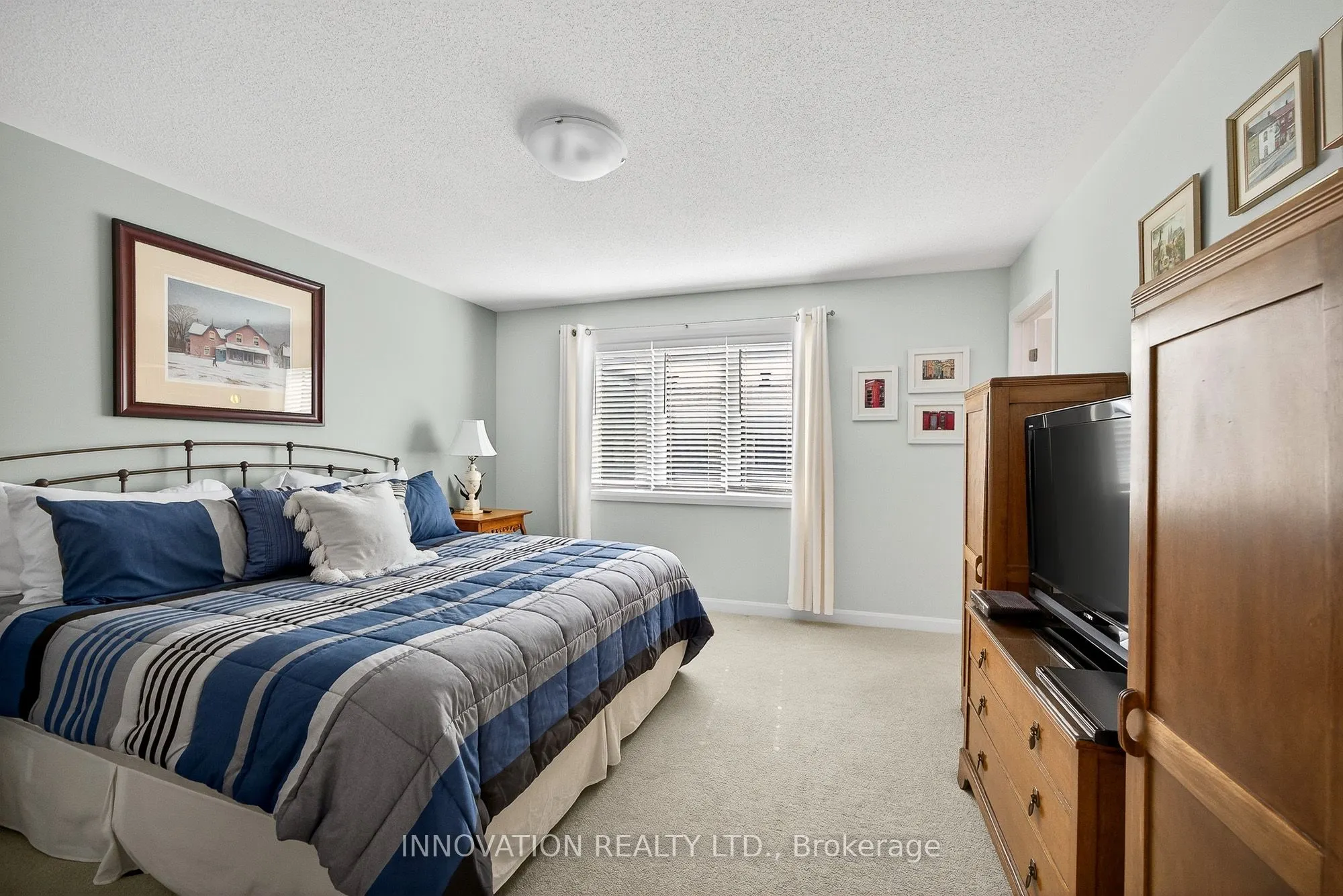 505 Moyard Drive