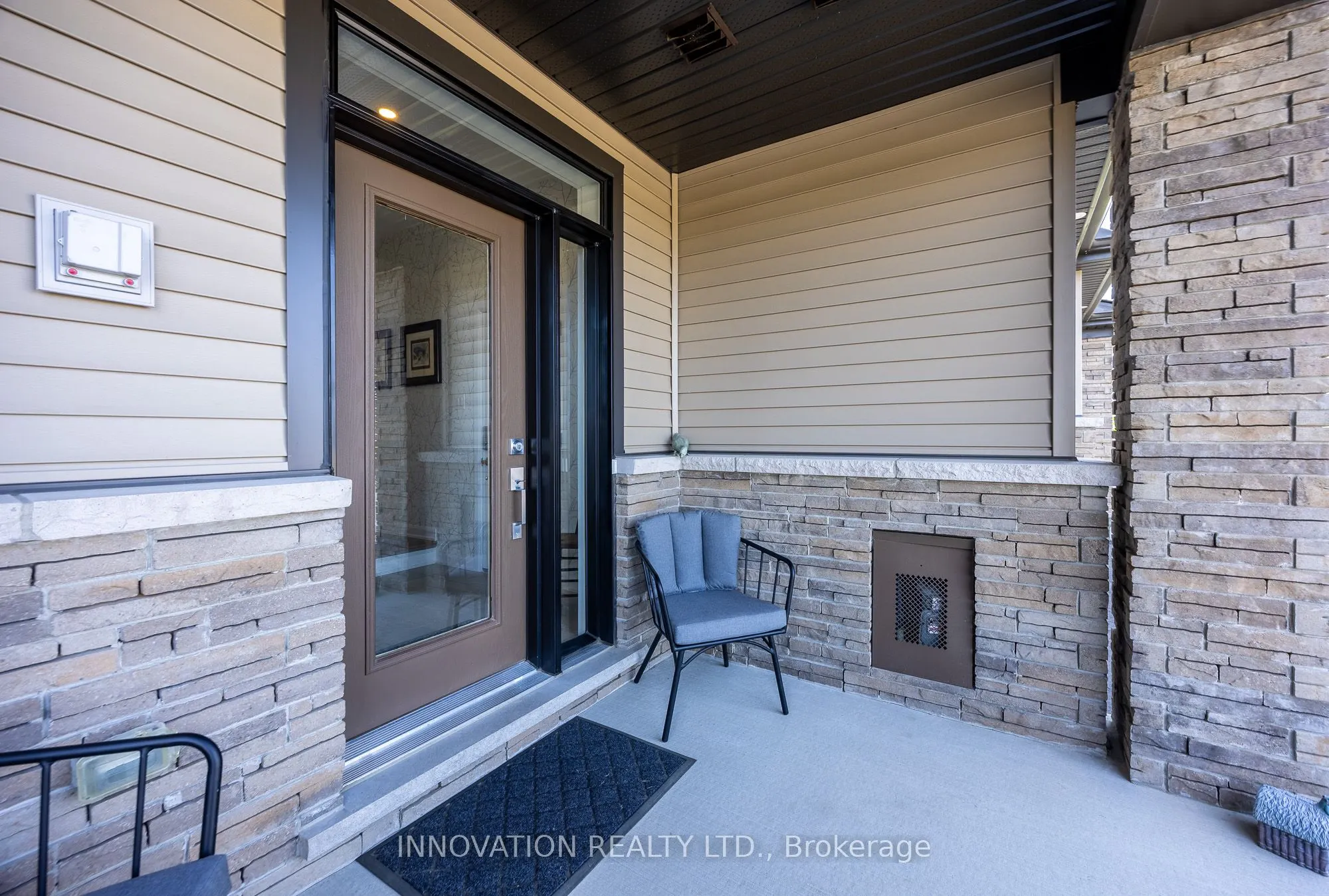 505 Moyard Drive