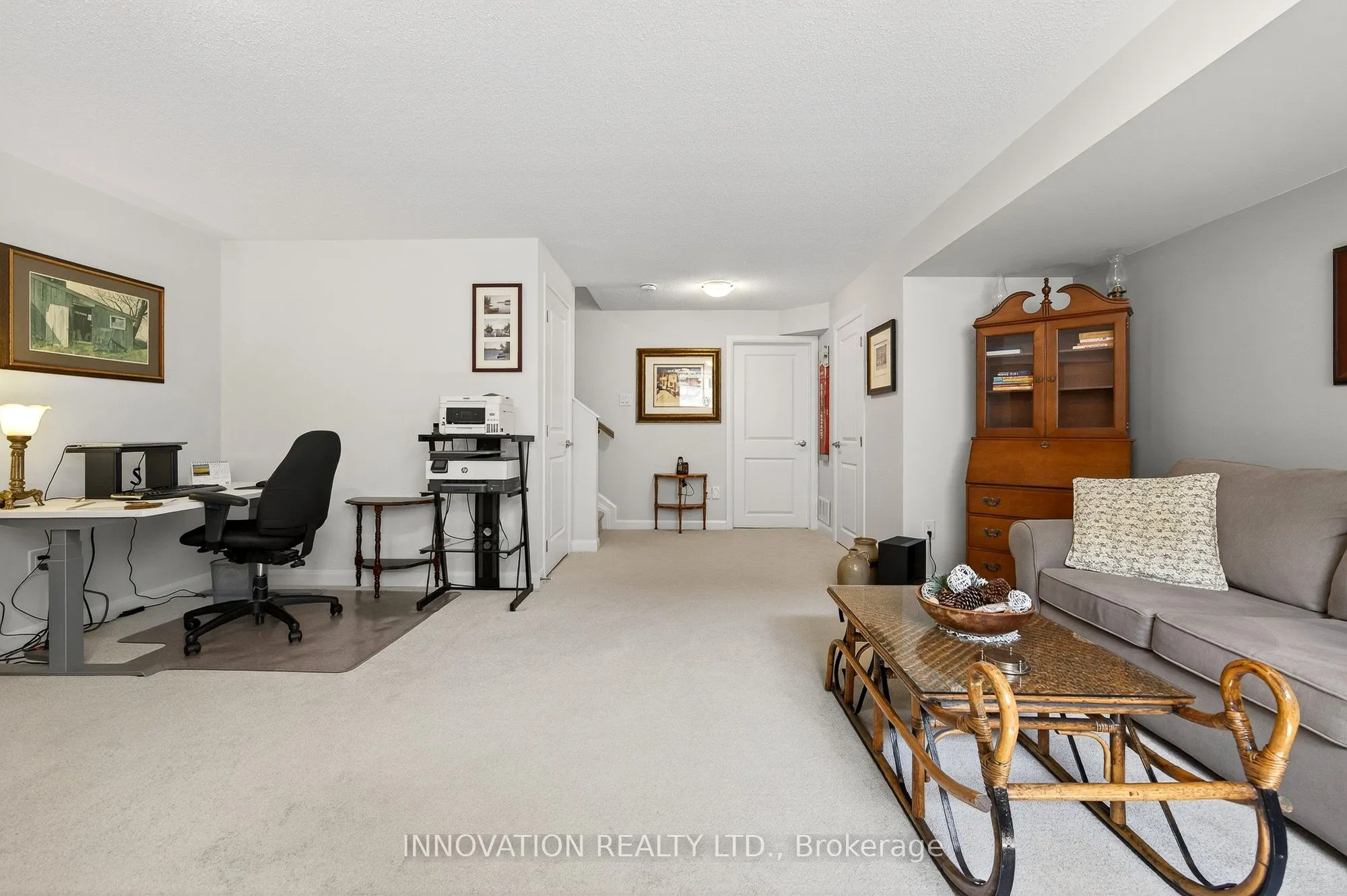 505 Moyard Drive