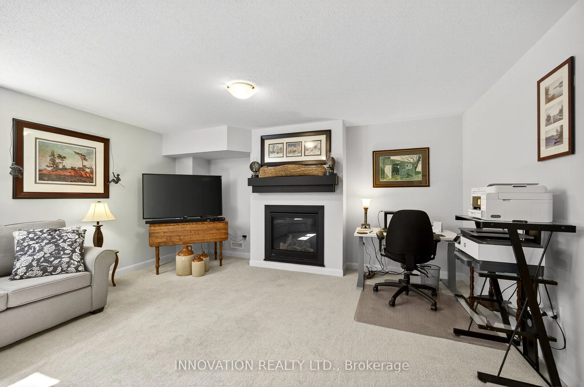 505 Moyard Drive