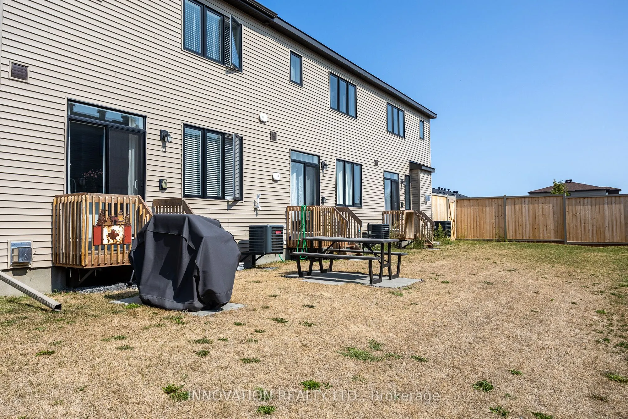 505 Moyard Drive