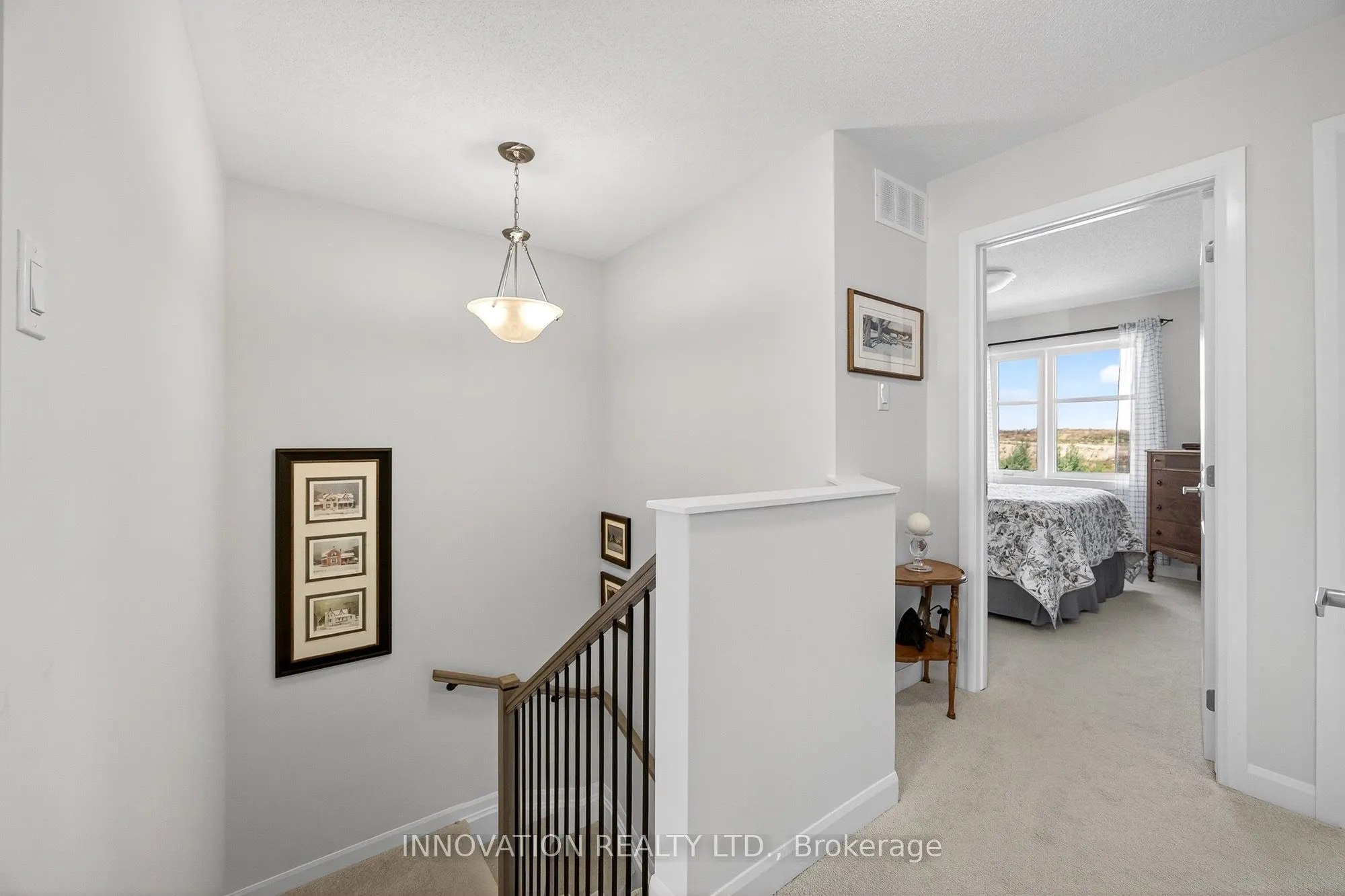505 Moyard Drive