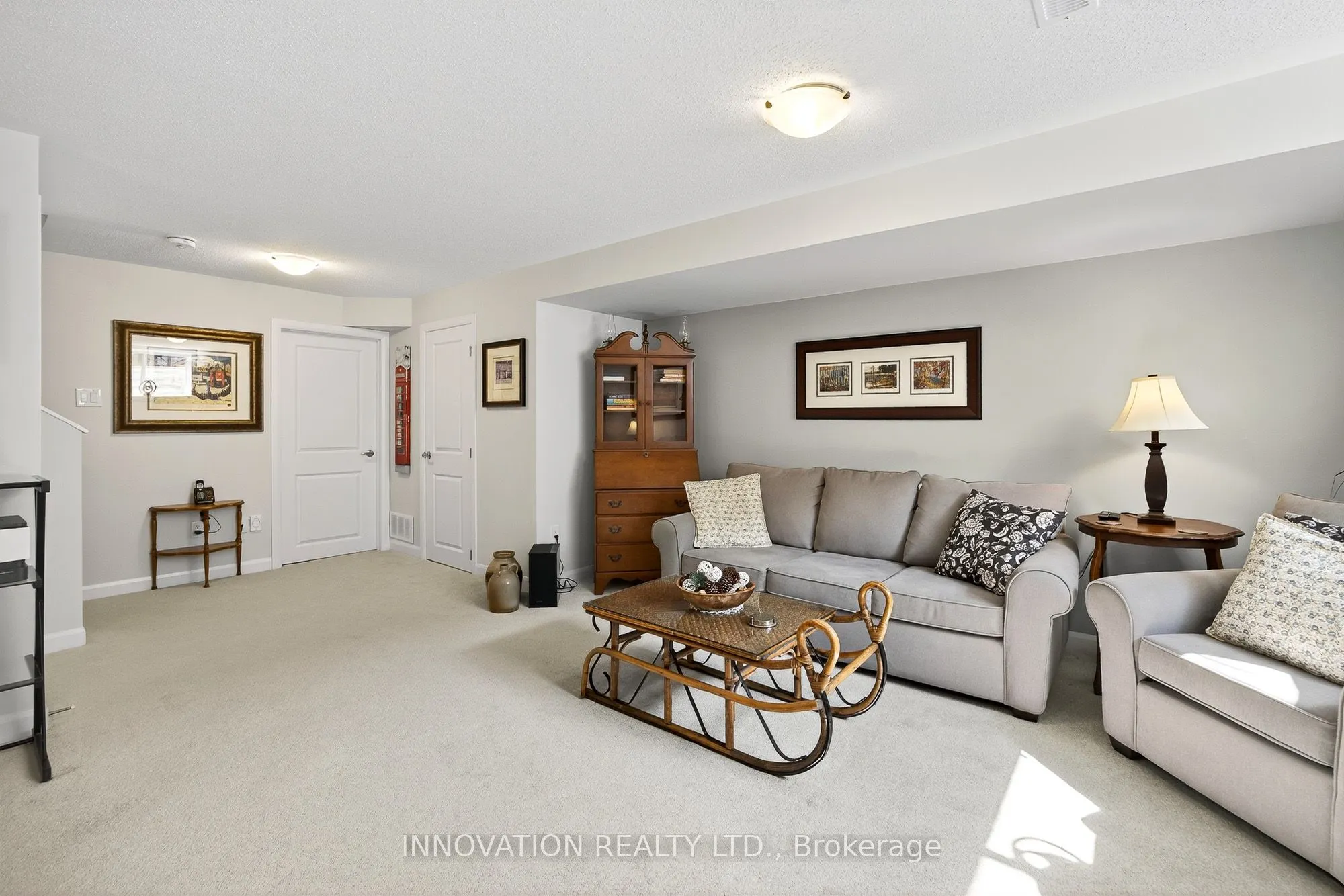 505 Moyard Drive