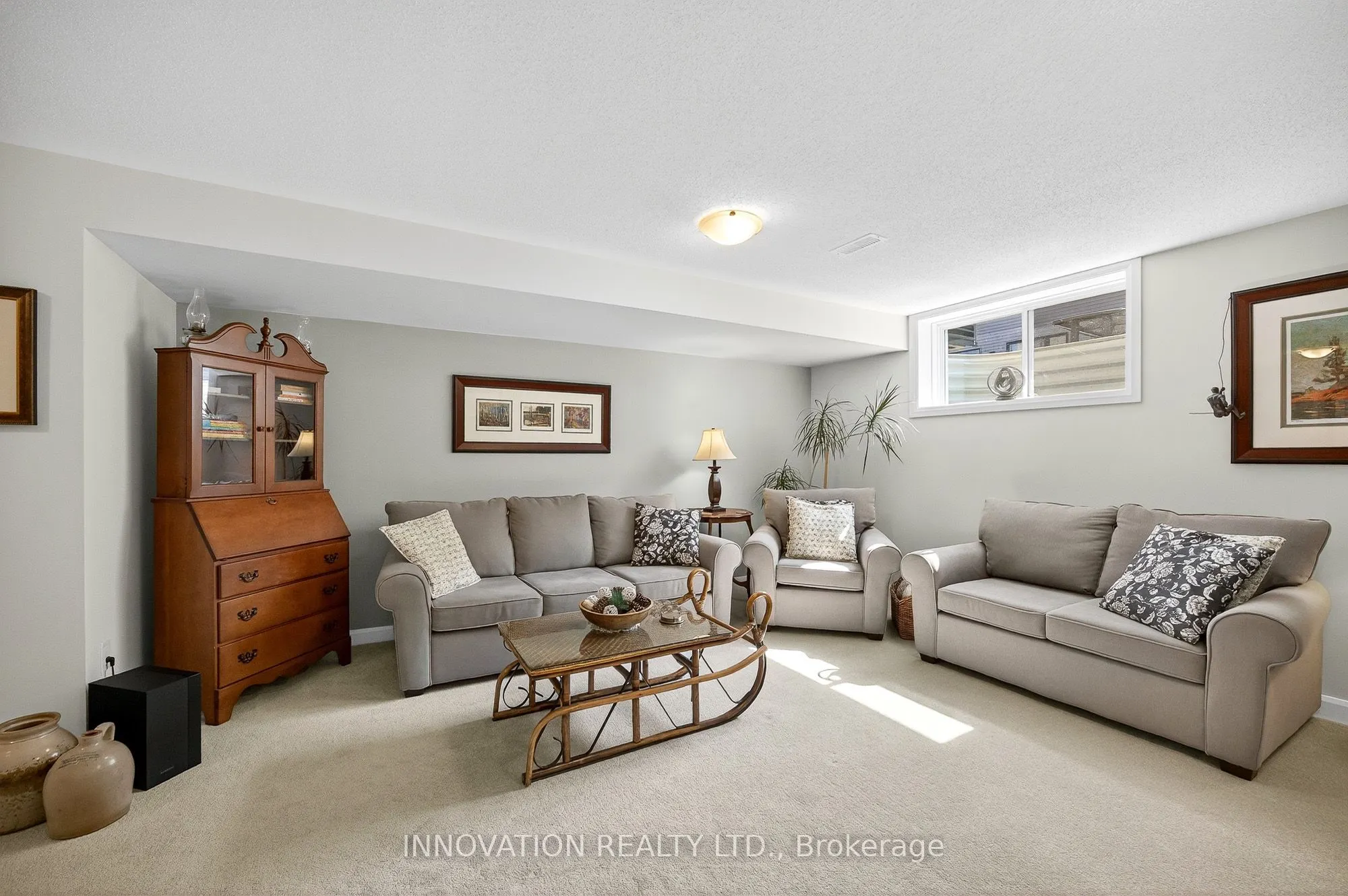 505 Moyard Drive