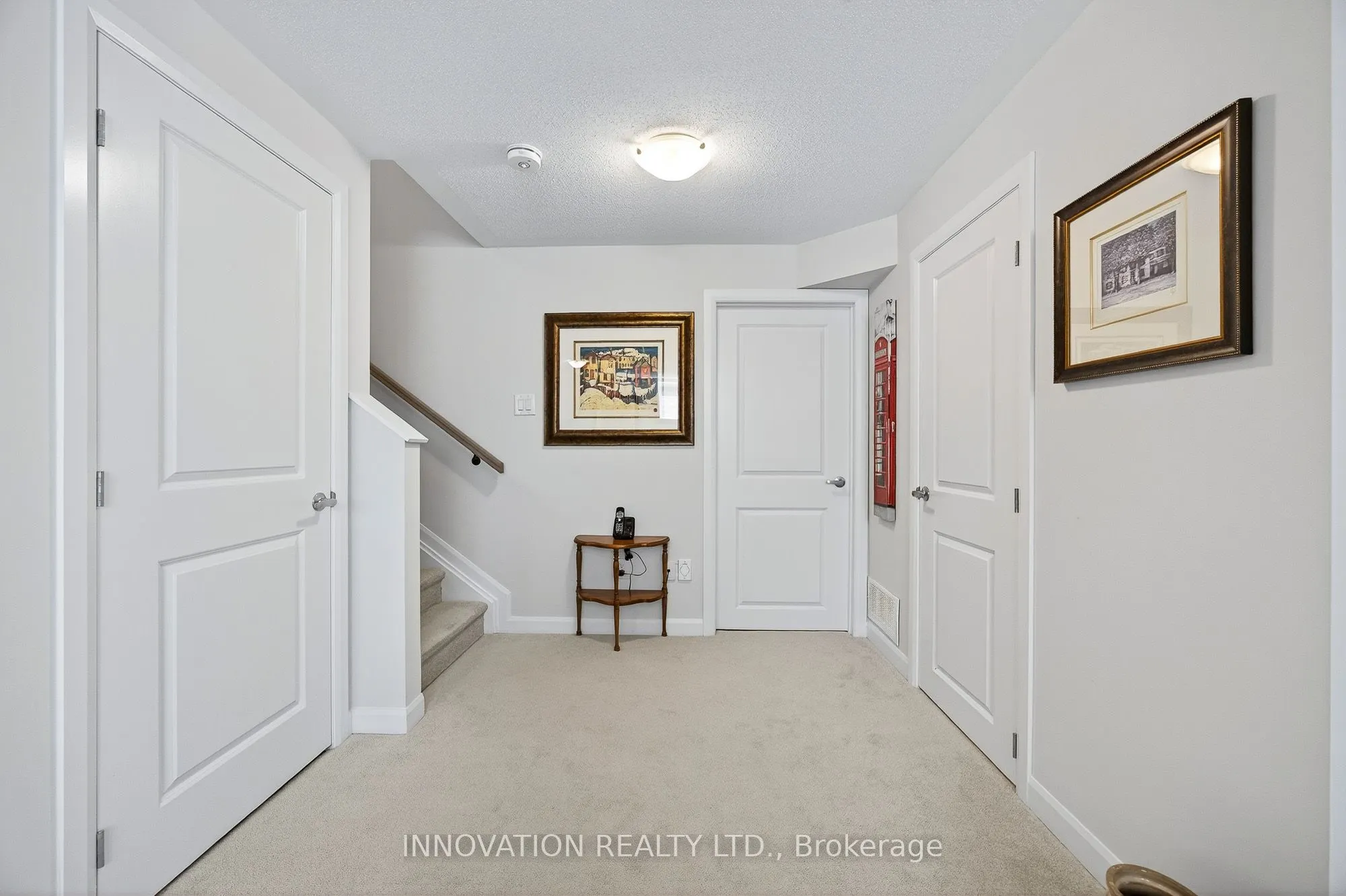 505 Moyard Drive