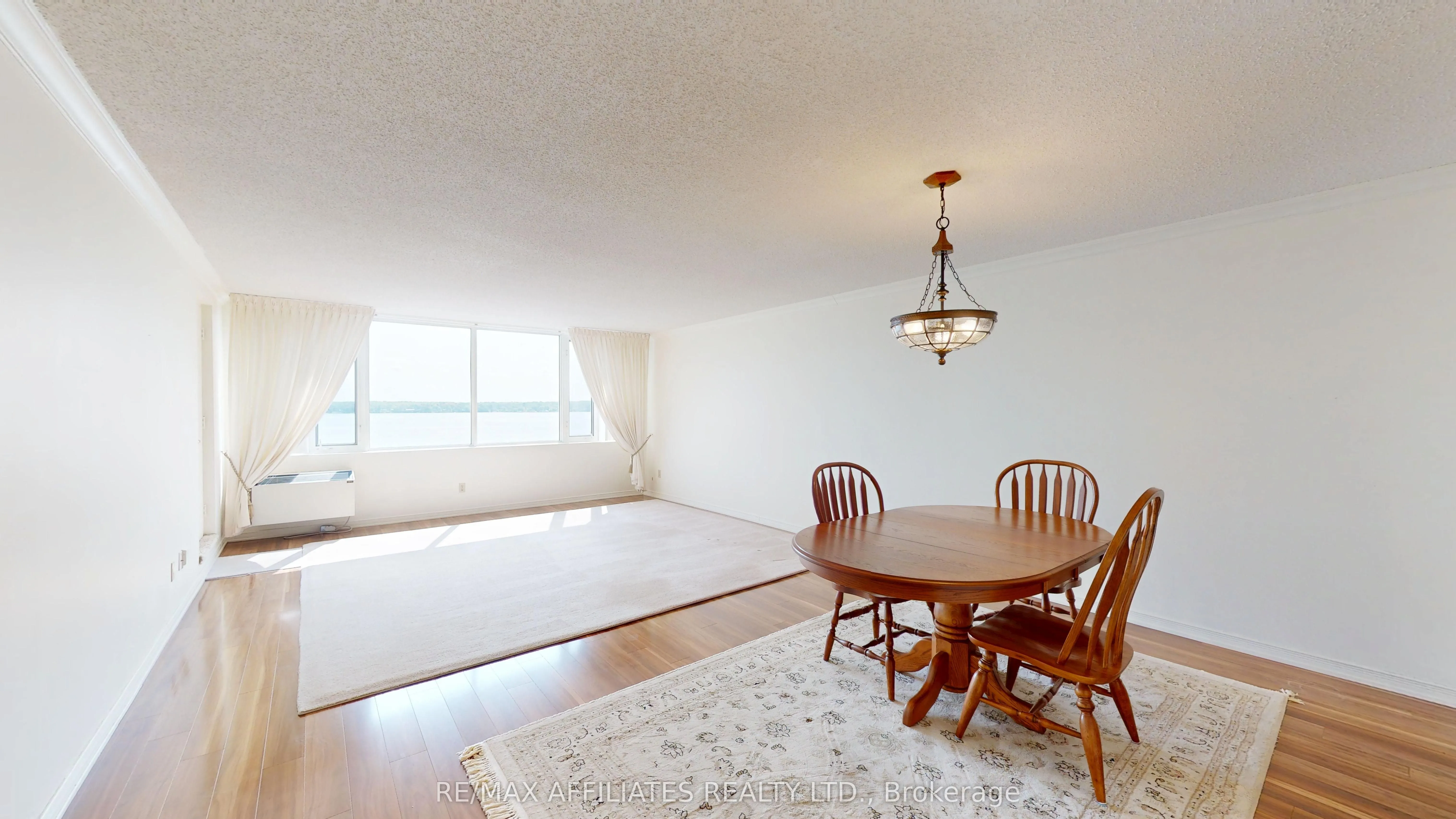 55 Water Street E, #802
