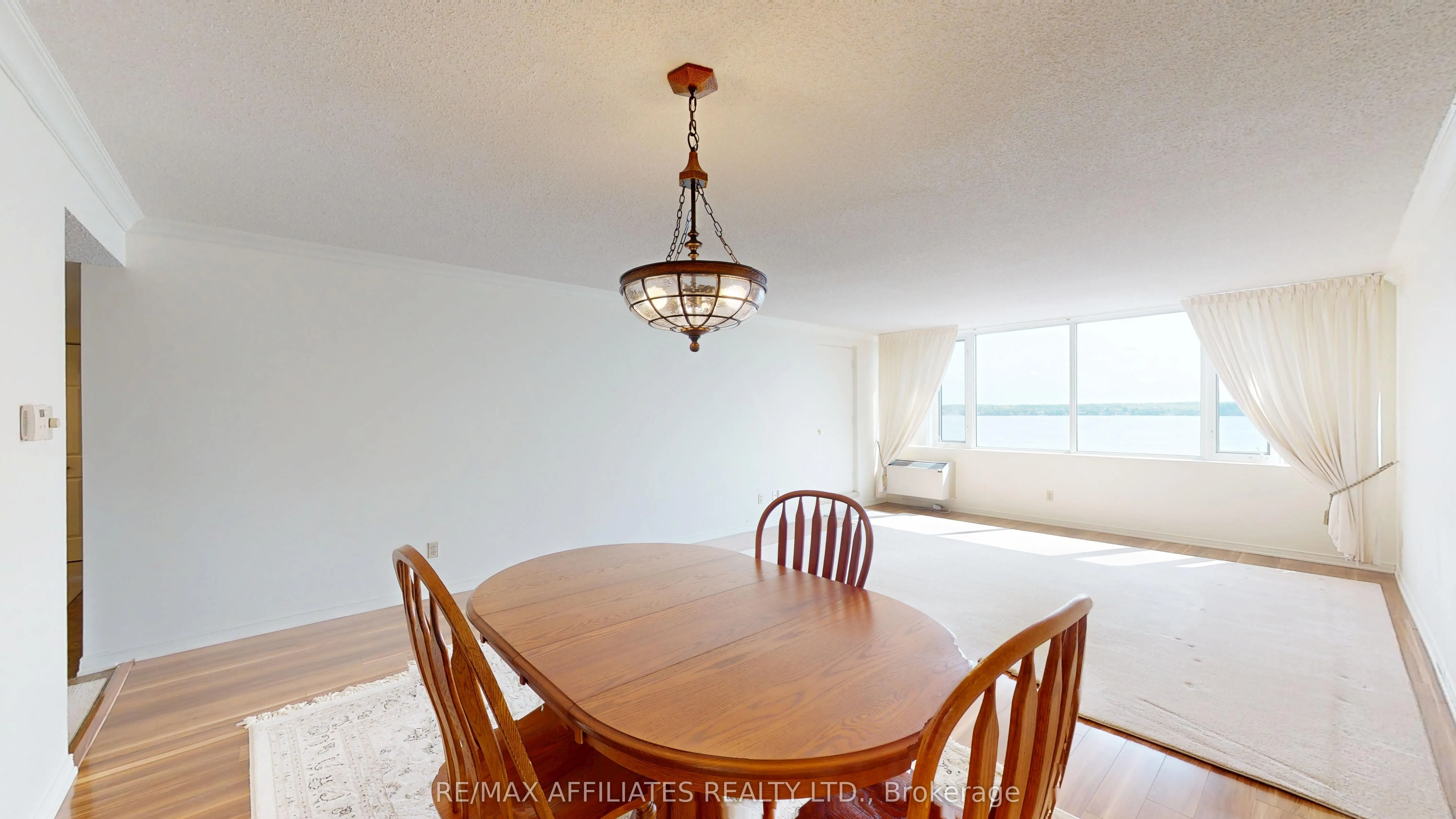 55 Water Street E, #802