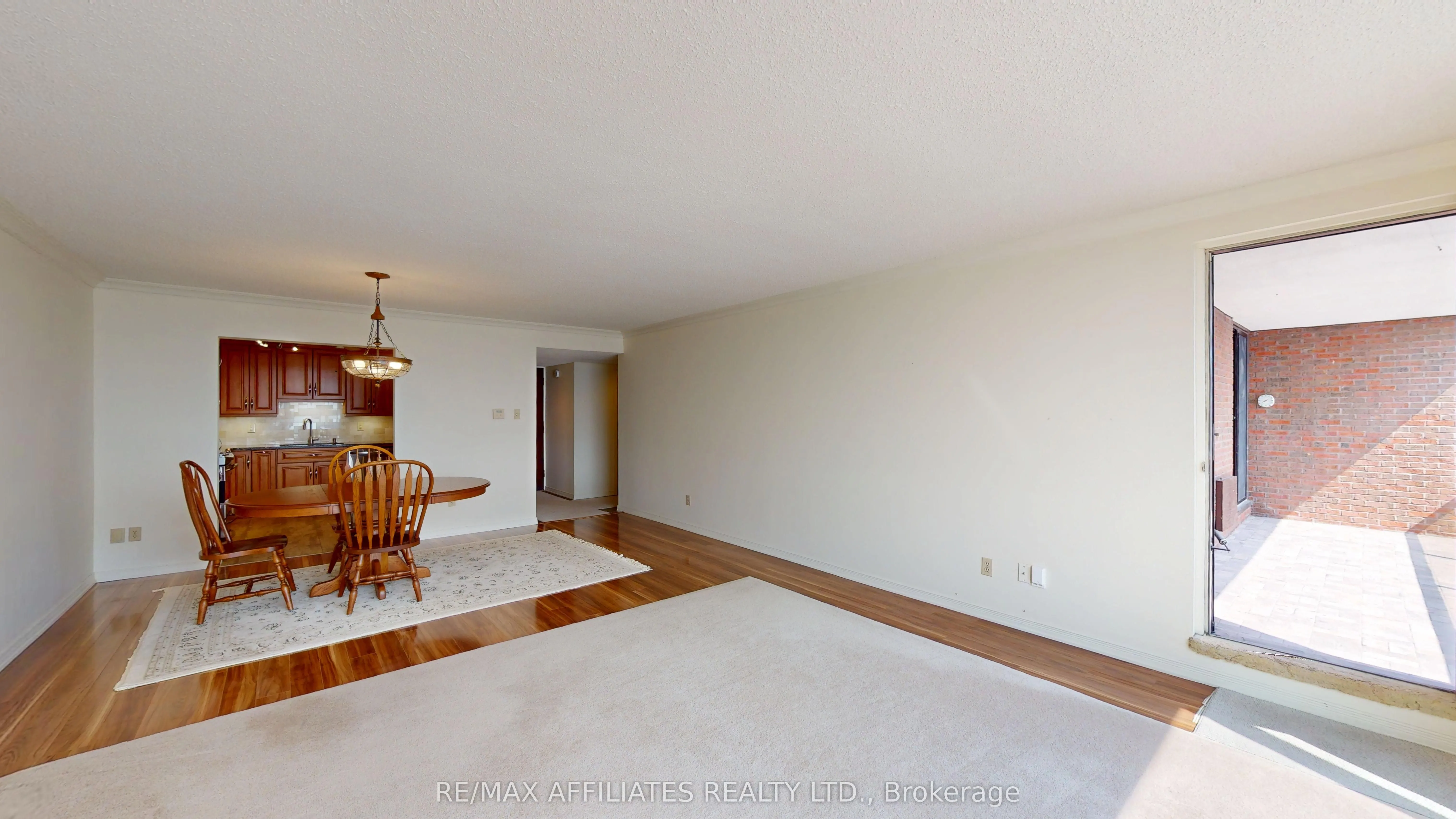55 Water Street E, #802