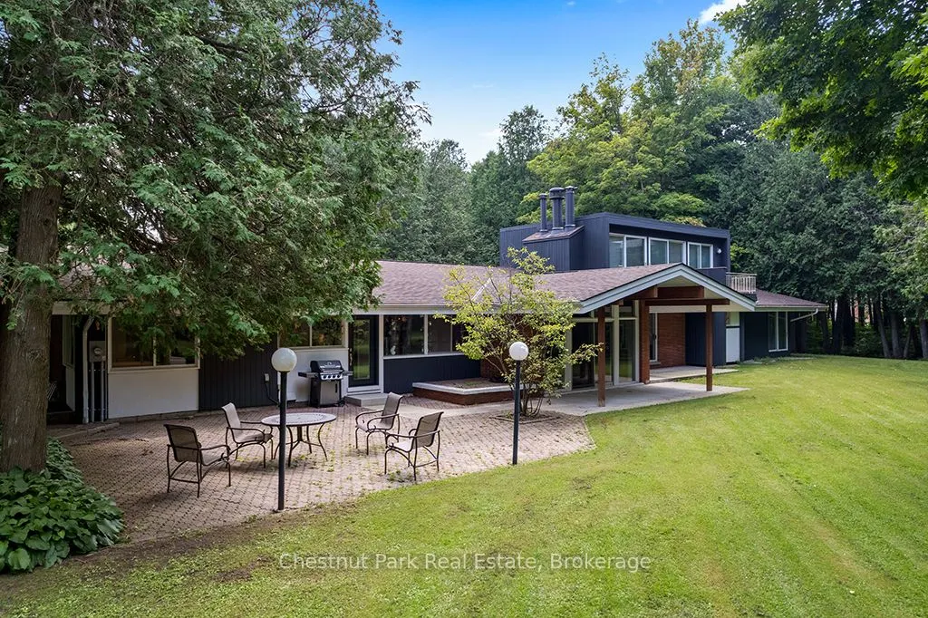 403123 Grey Road 4 Road