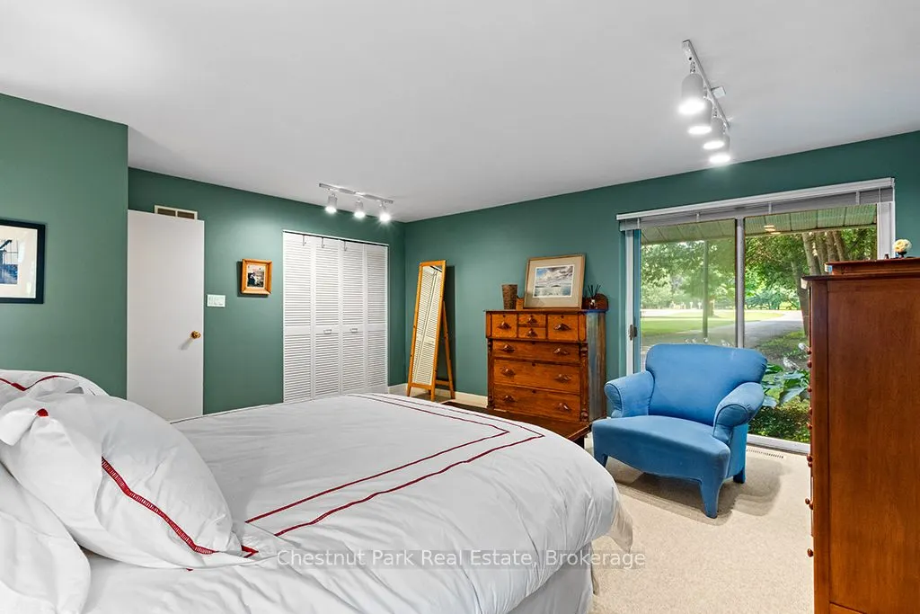 403123 Grey Road 4 Road