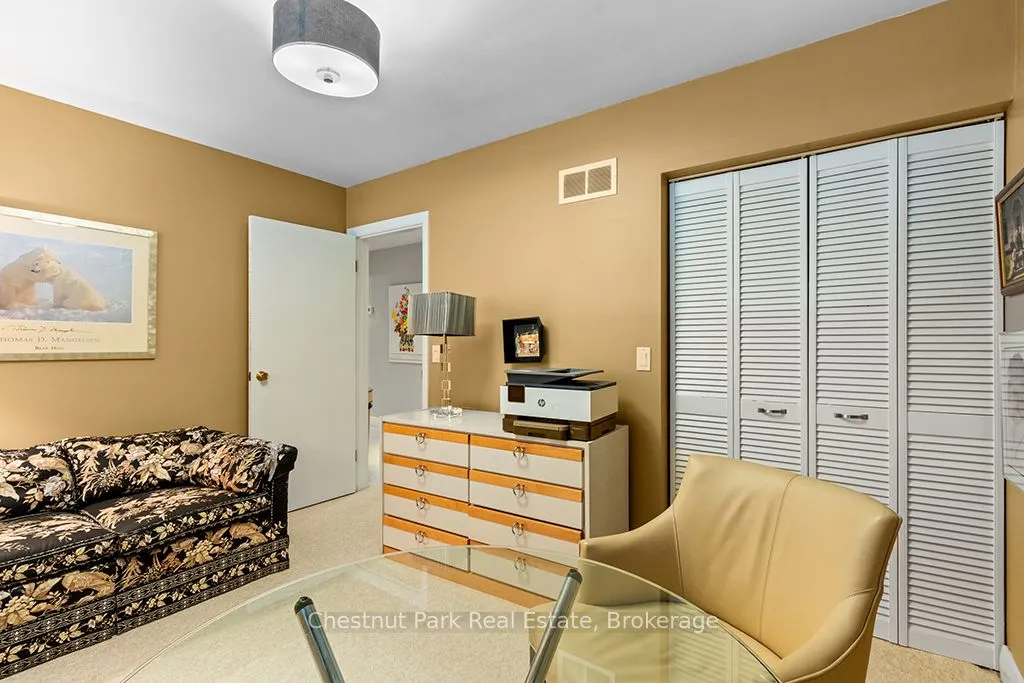 403123 Grey Road 4 Road
