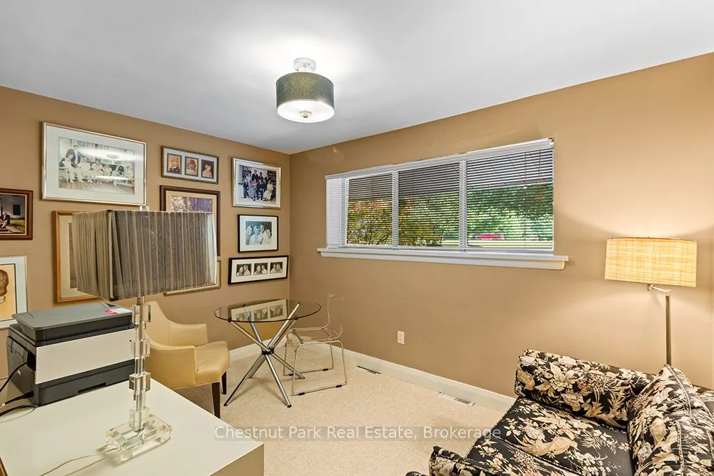 403123 Grey Road 4 Road