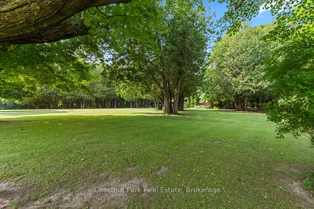 403123 Grey Road 4 Road