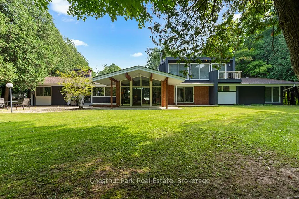 403123 Grey Road 4 Road