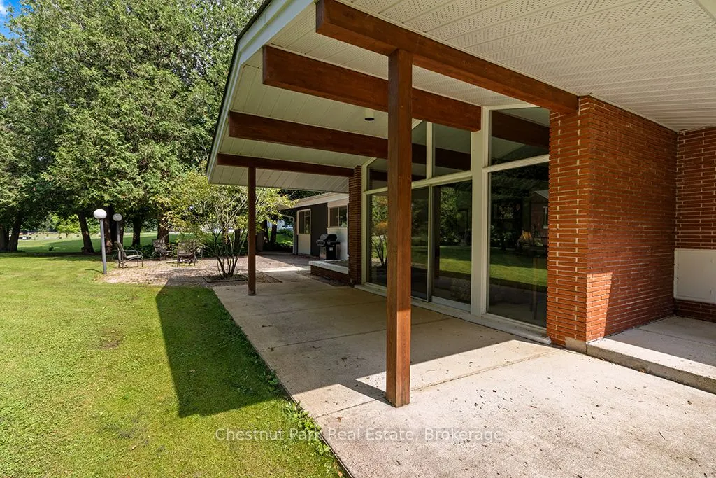 403123 Grey Road 4 Road