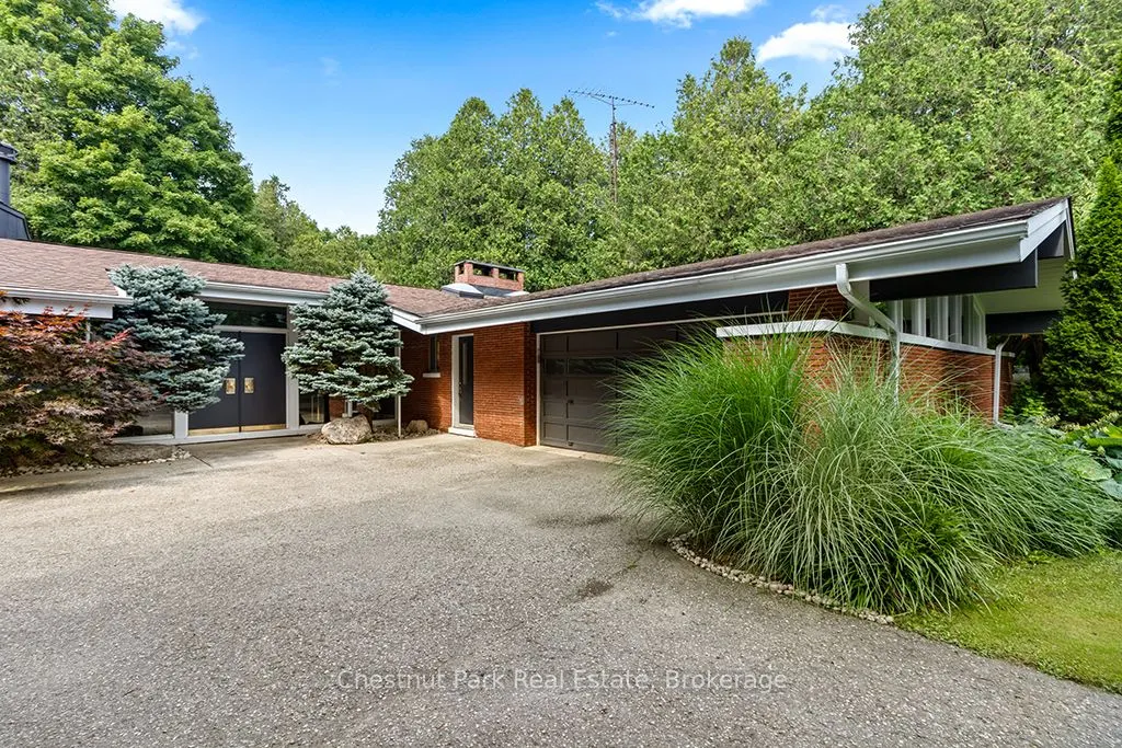 403123 Grey Road 4 Road