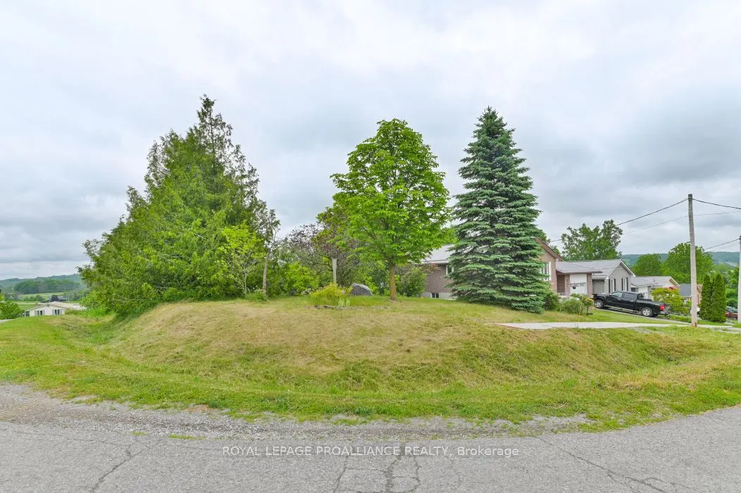 27 Tanner Drive