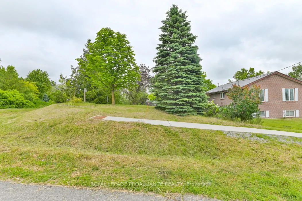 27 Tanner Drive