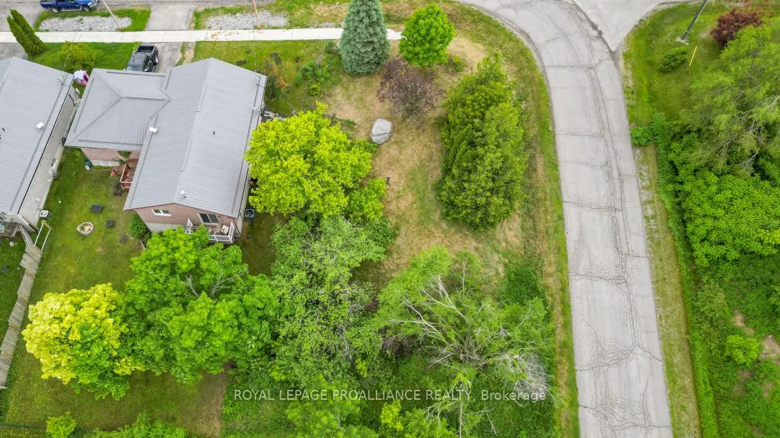 27 Tanner Drive