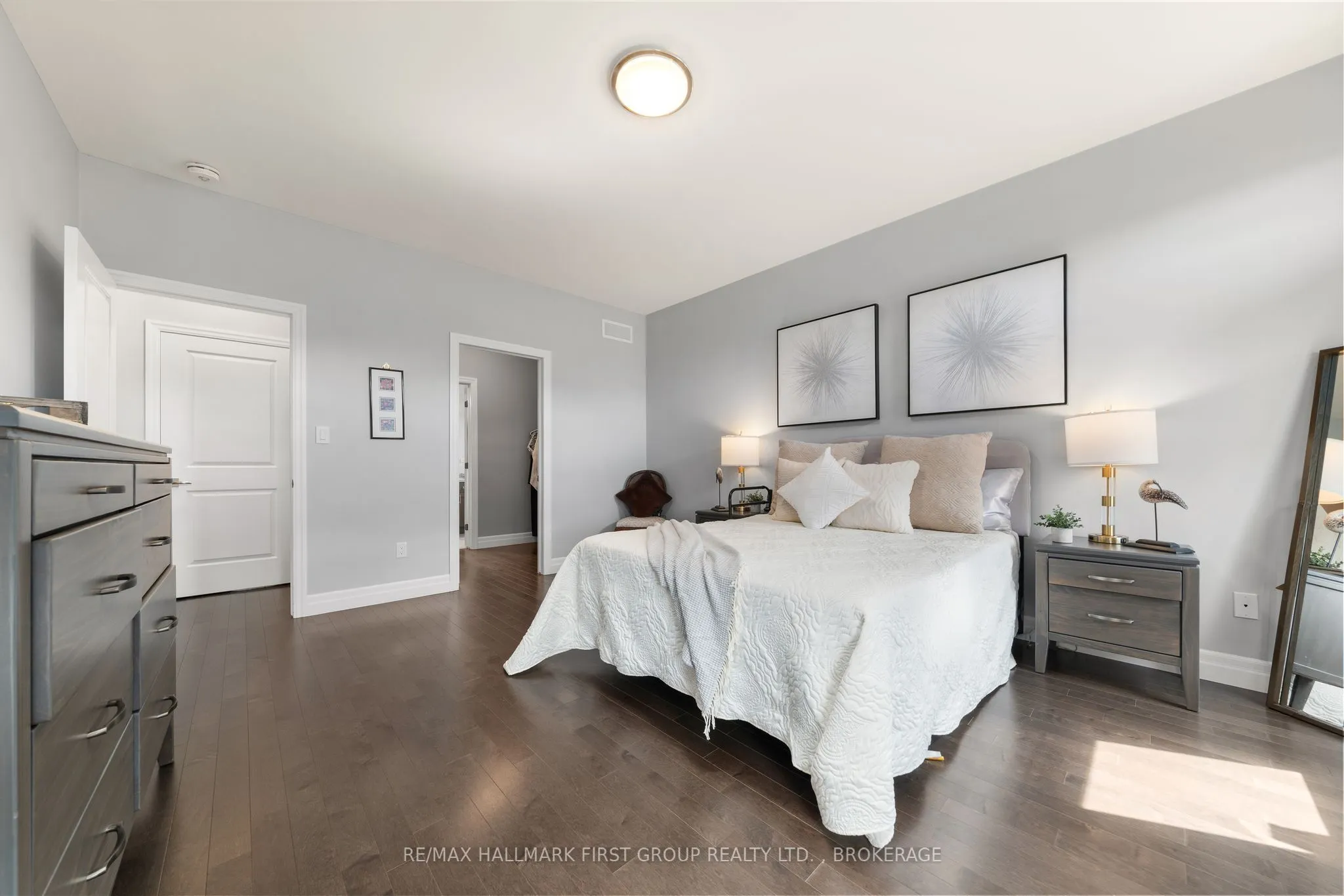 146 Cherrywood Parkway