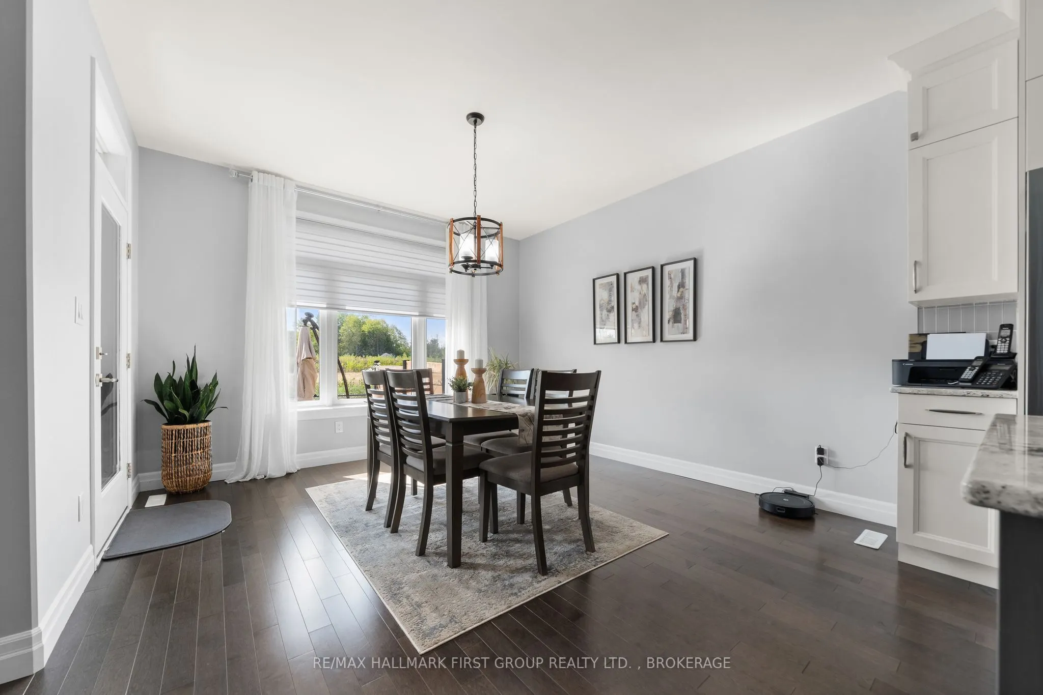 146 Cherrywood Parkway