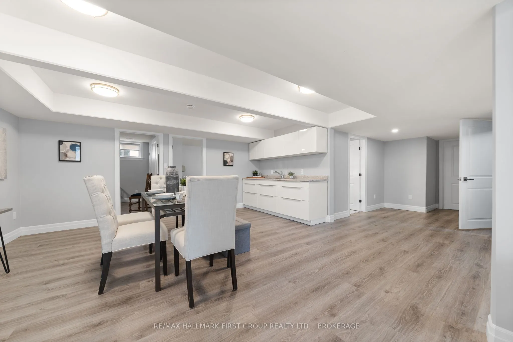146 Cherrywood Parkway