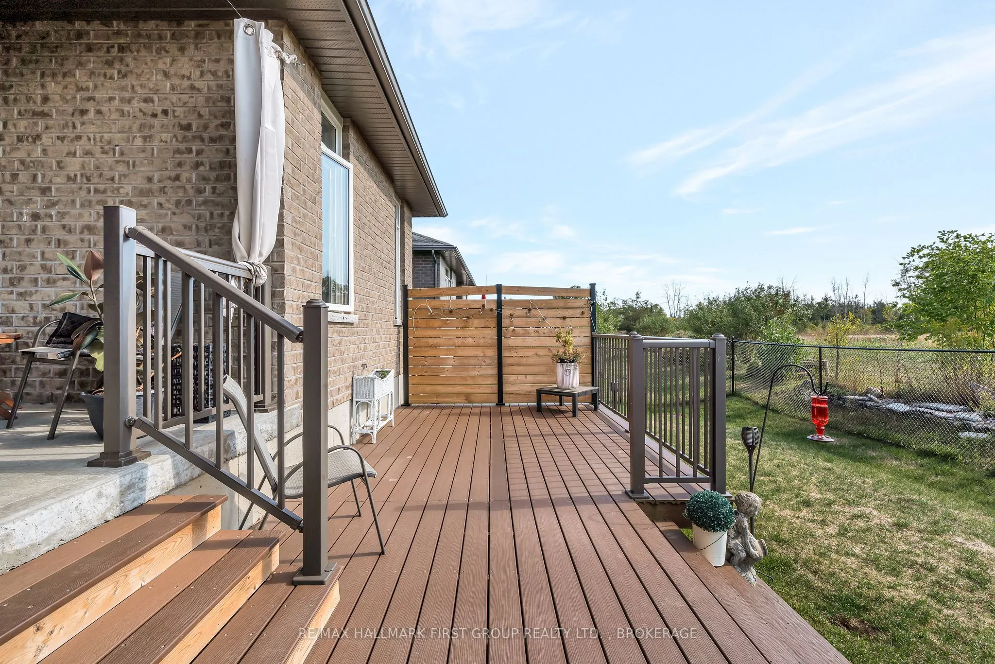 146 Cherrywood Parkway