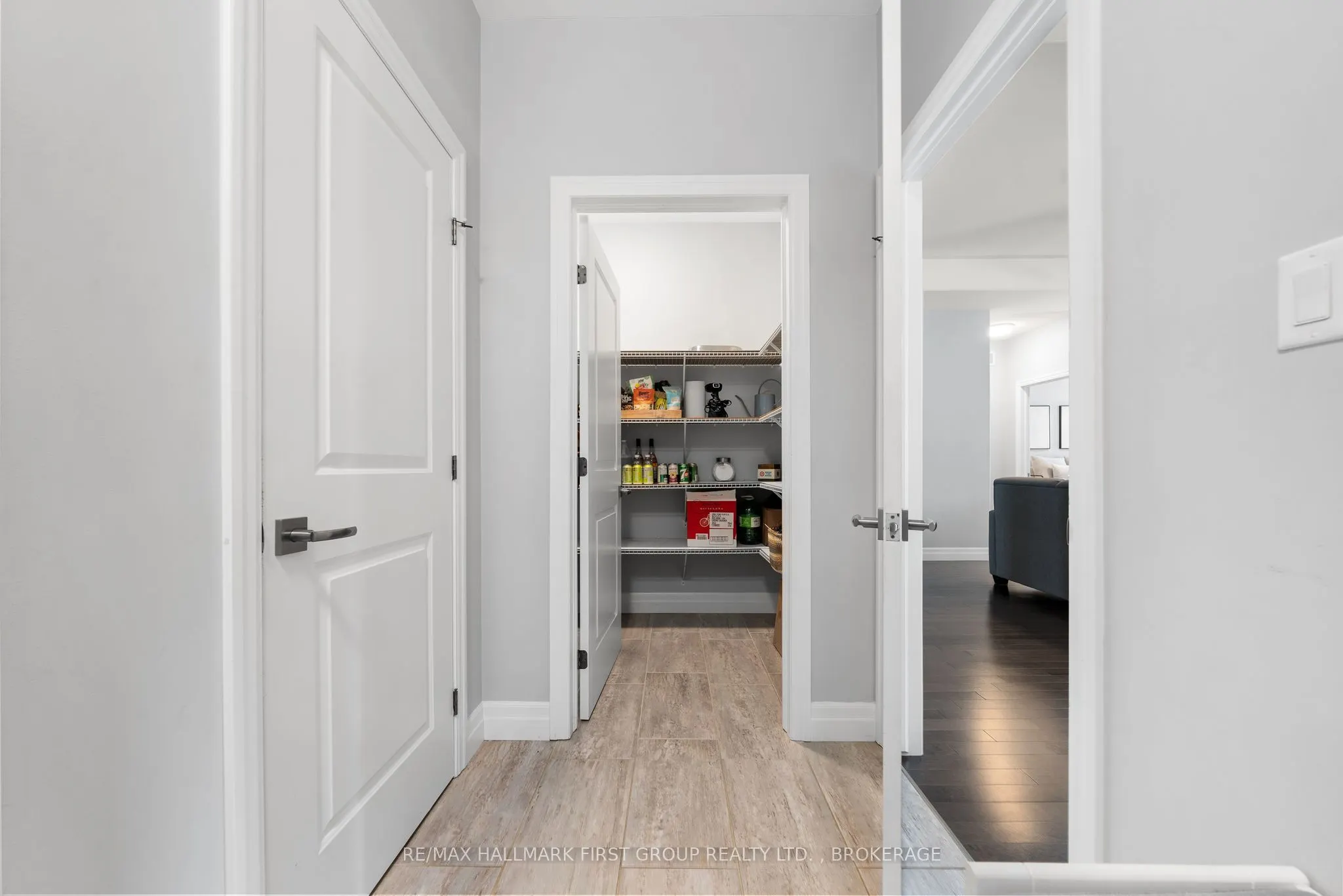 146 Cherrywood Parkway