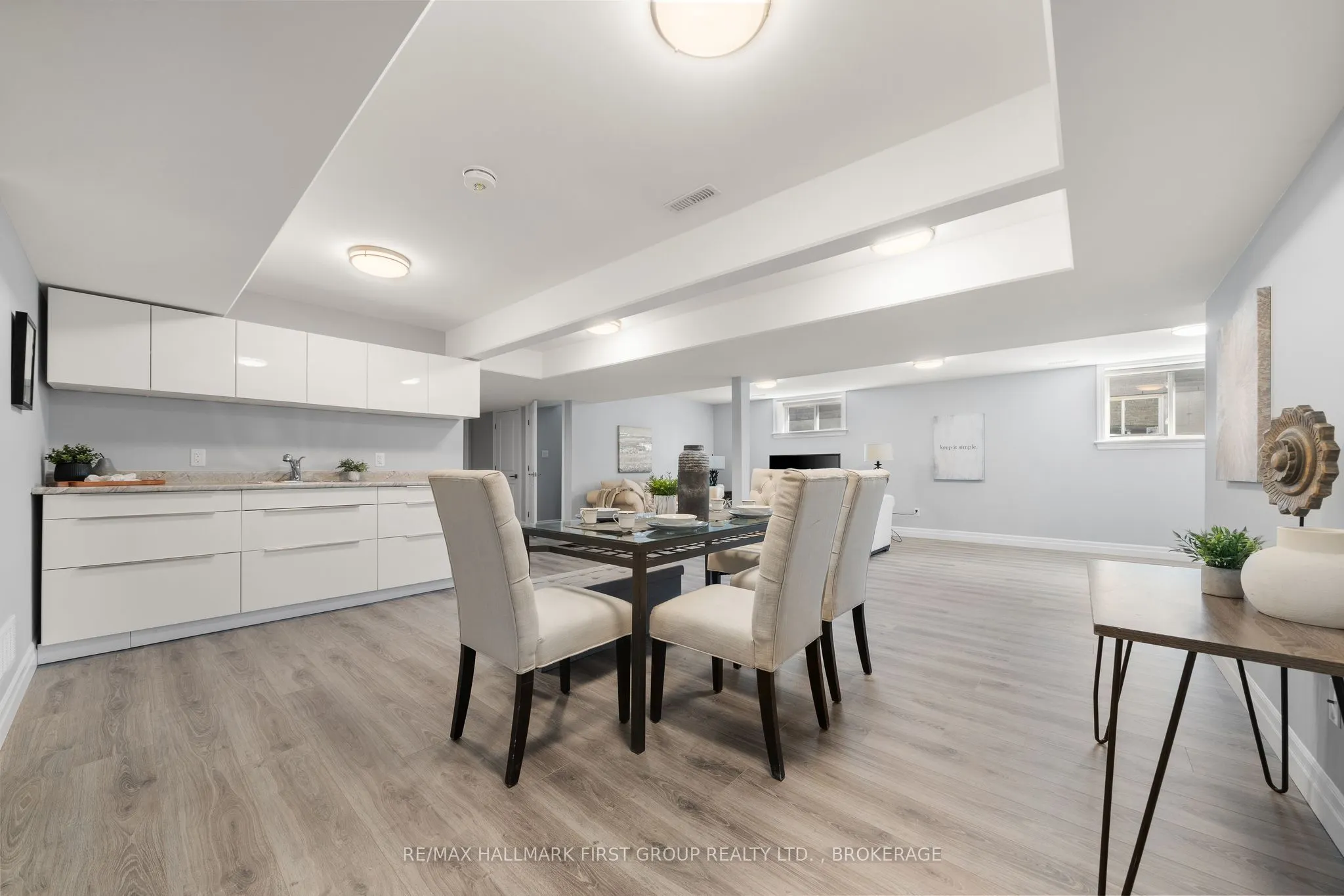 146 Cherrywood Parkway