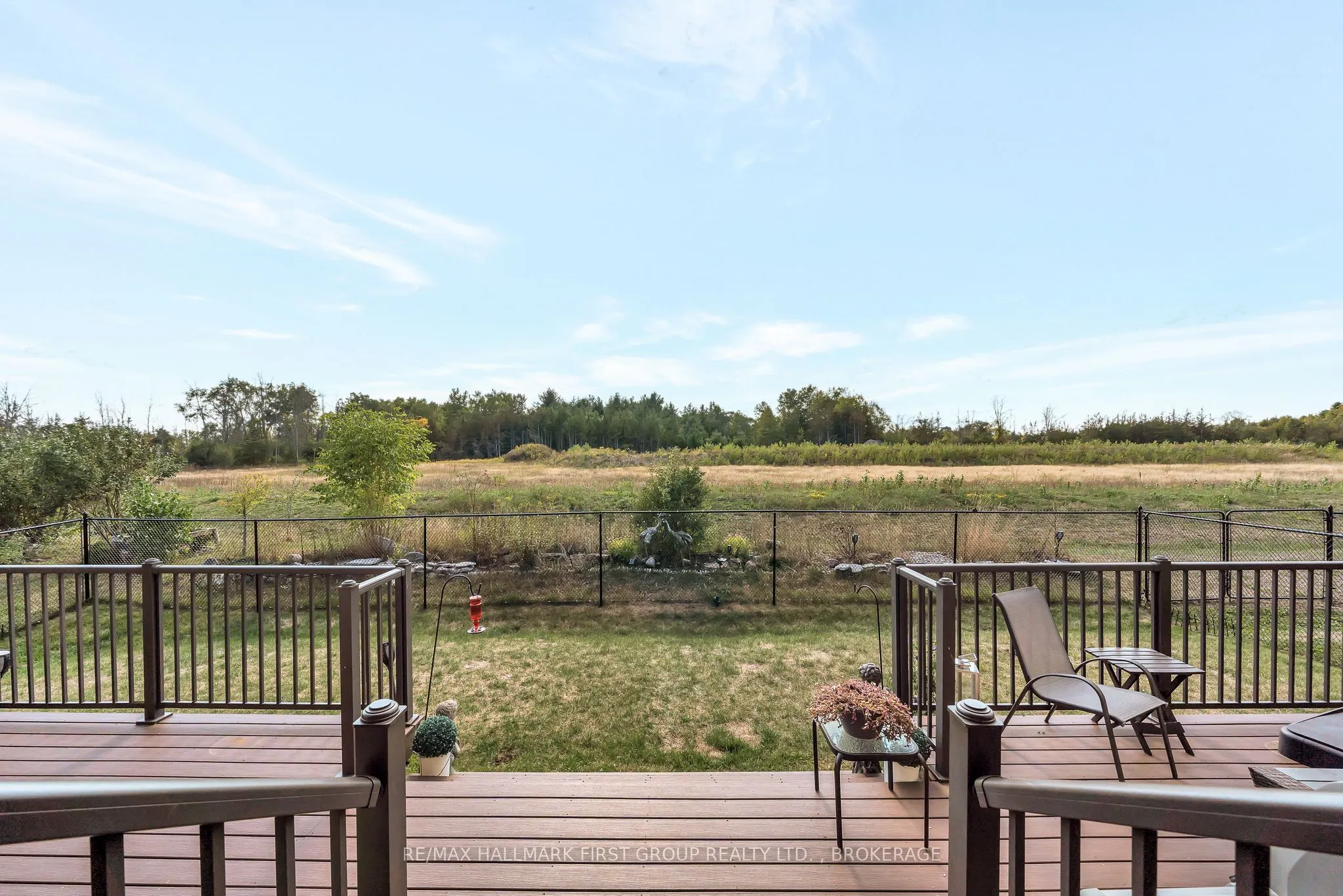 146 Cherrywood Parkway